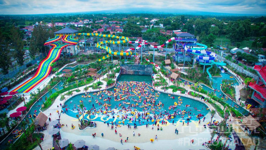 jogja-bay-pirates-adventure-waterpark