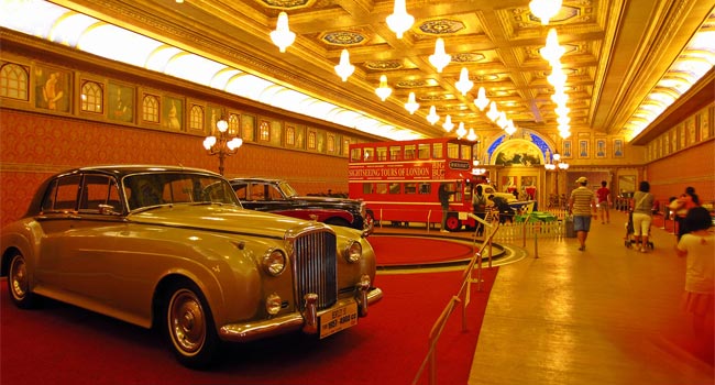 museum-angkuta-malang