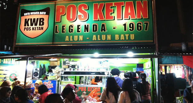 pos-ketan-legenda-1967