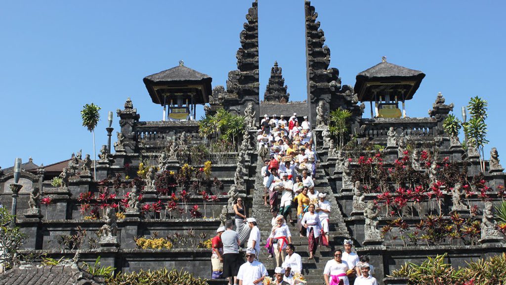 pura-besakih