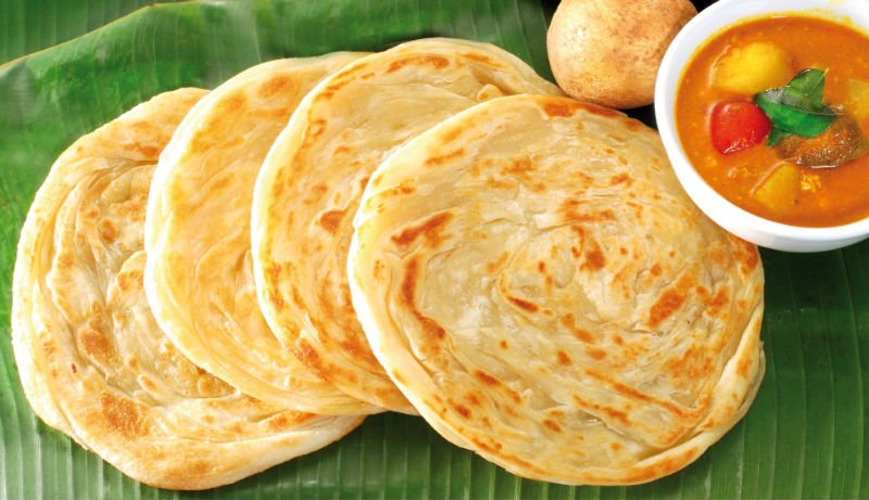 roti canai johor bahru