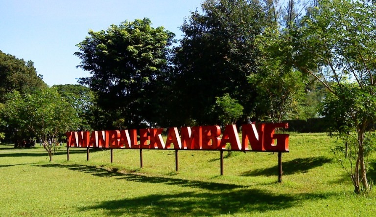 6 Obyek Wisata Di Solo Yang Patut Dikunjungi
