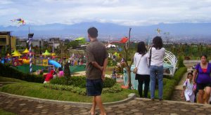 Tempat Wisata Di Bandung Untuk Anak Anak