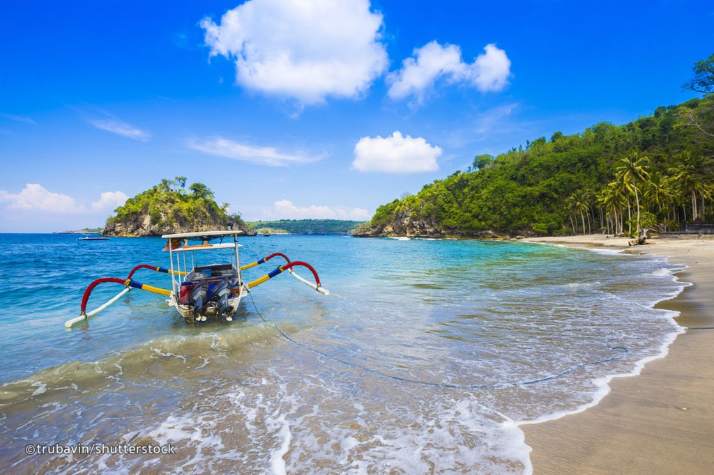crystal-bay-nusa-penida.jpg