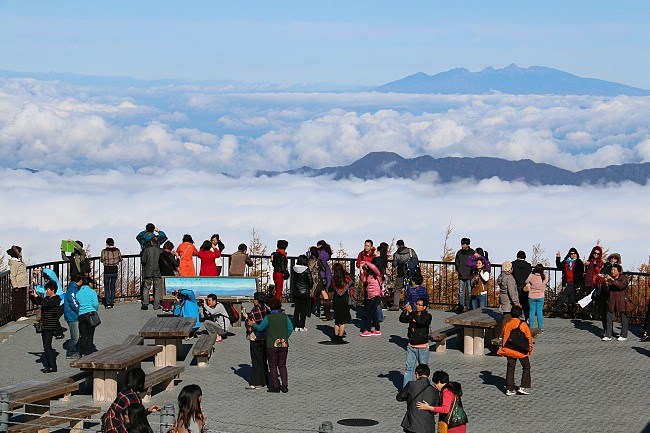 5th Fuji Station