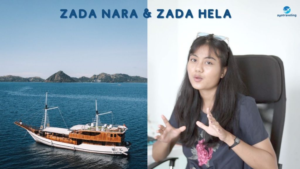 zada nara dan hela
