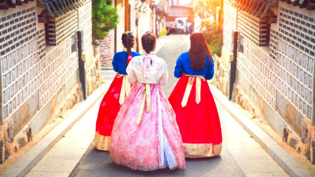 tour ke korea 2022 ayotraveling.co.id