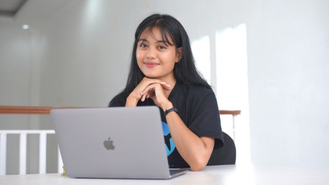 rekomendasi sewa kapal phinisi cheng ho
